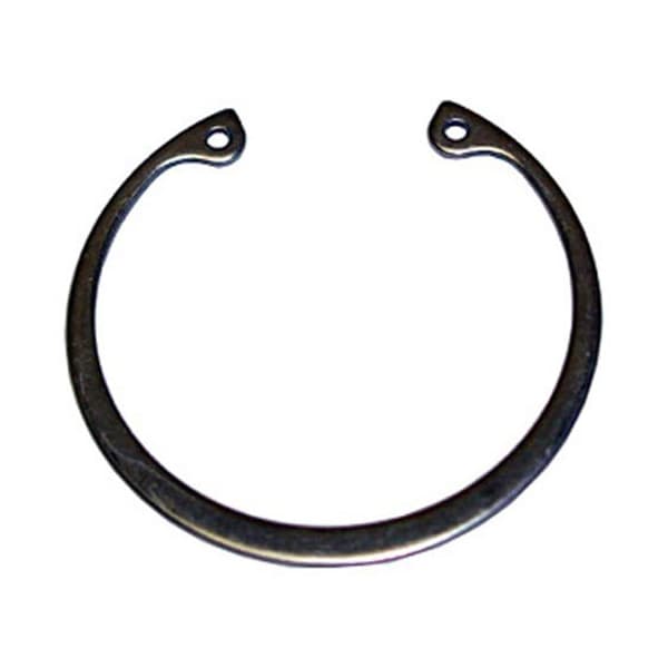 Globe Food Equipment Retaining Ring 972-7P - main